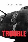 Thumbnail for trouble