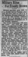 Thumbnail for The_Greeley_Citizen_Thu__Apr_15__1948_