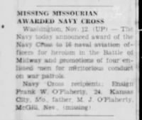 Thumbnail for Kirksville_Daily_Express_and_Kirksville_Daily_News_Thu__Nov_12__1942_