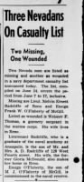 Thumbnail for Missing Reno_Gazette_Journal_Fri__Jul_3__1942_