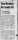 Thumbnail for Missing Reno_Gazette_Journal_Fri__Jul_3__1942_