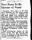 Thumbnail for The_Galveston_Daily_News_Tue__Dec_7__1943_