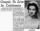 The Miami News Miami, Florida • Sun, Feb 15, 1953 Page 56