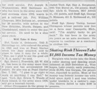 Thumbnail for Chicago_Tribune_1945_06_11_page_26