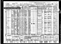 Thumbnail for 1940 Census for the Floyd Family ancestry.com.png