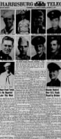 Thumbnail for Harrisburg_Telegraph_1944_10_23_Page_11