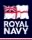 Thumbnail for Logo_of_the_Royal_Navy.svg.png