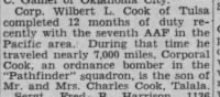 Thumbnail for Tulsa_World_1944_10_22_page_18