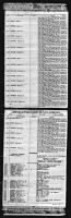 T977 - US Marine Corps Muster Rolls, 1893-1958 1943