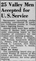 Thumbnail for The_Sacramento_Union_1942_07_08_page_10