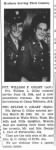 Thumbnail for The_Fort_Payne_Journal_Wed__Feb_21__1945_p8