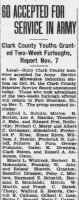 Thumbnail for Marshfield_News_Herald_1942_10_30_page_11