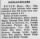 Thumbnail for Herald_and_News_1943_02_11_Page_4