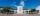 Thumbnail for Honolulu Memorial dreamstime