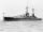 Thumbnail for USS_Oklahoma_BB-37 wikipedia