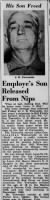 Thumbnail for The_Hill_Top_Times_Thu__Feb_22__1945_