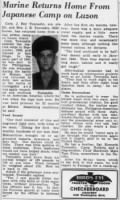 Thumbnail for The_Ogden_Standard_Examiner_1945_05_13_page_11