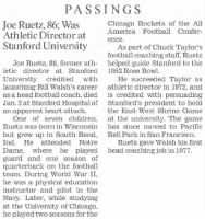 The Los Angeles Times Los Angeles, California • Thu, Jan 9, 2003 Page 39