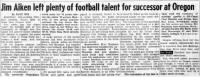 The Peninsula Times Tribune Palo Alto, California • Sat, Jun 30, 1951 Page 9 highlighted