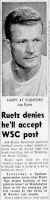 The Peninsula Times Tribune Palo Alto, California • Tue, Dec 27, 1955 Page 9