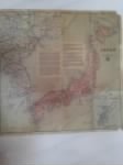 Thumbnail for TEF Map from Korean War