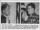 Weleetka American Weleetka, Oklahoma • Wed, Feb 4, 1948 Page 6