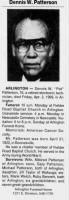 Thumbnail for Fort_Worth_Star_Telegram_1999_04_04_page_30