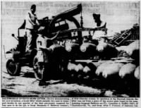 Thumbnail for The_Baltimore_Sun_1944_08_01_page_10