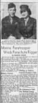 Thumbnail for Pittsburgh_Sun_Telegraph_Sat__Jan_8__1944_(1)