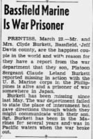 Thumbnail for Clarion_Ledger_Wed__Mar_24__1943_