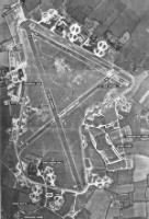 Thumbnail for 300px-Debachairfield-15apr1946