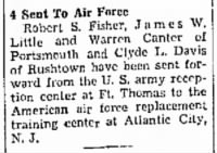 Thumbnail for Portsmouth_Daily_Times_1942_08_05_Page_3