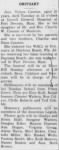 Thumbnail for Velma Cannon - The_Greeneville_Sun_Fri__Jul_2__1943_