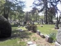 Thumbnail for Fairview Cemetery findagrave