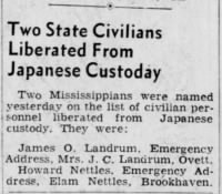 Thumbnail for Clarion_Ledger_Sun__Sep_23__1945_