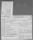 US, Texas Death Certificates, 1890-1976 - Page 2