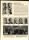 Thumbnail for Oregon Corvallis Oregon State College 1949 pg384