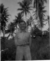 Thumbnail for Henry Terrence O'Reilly, WWII in the Philippines from daughter montanairish177 on Ancestry adj