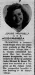 The San Francisco Examiner San Francisco, California • Sun, Dec 27, 1942 Page 34