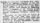 The San Francisco Examiner San Francisco, California • Wed, Nov 7, 1945 Page 17