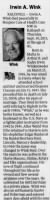 Thumbnail for The Missoulian Missoula, Montana • Wed, Sep 25, 2013 Page 15