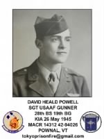 Thumbnail for POWELL_TPF_Plaque_01