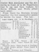 The San Francisco Examiner San Francisco, California • Sat, Jan 6, 1945 Page 15