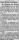 The Morning News Wilmington, Delaware • Thu, Oct 7, 1954 Page 24