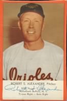 156339-10107815Fr Robert S. Alexander - Baltimore Orioles.jpg