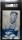 Thumbnail for 305475497550a 1953 Canadian Exhibit #34 Bob Alexander Montreal Royals - blue - SGC 5.5 Ex+.png