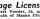 Globe-Gazette Mason City, Iowa • Fri, Oct 7, 1949 Page 15