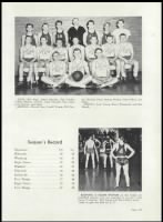 Iowa Mason City Mason City High School 1946a