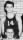 Ted Veeder, Iowa Mason City Mason City High School 1946a