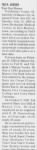 The Des Moines Register Des Moines, Iowa • Tue, Jul 15, 2008 Page 5